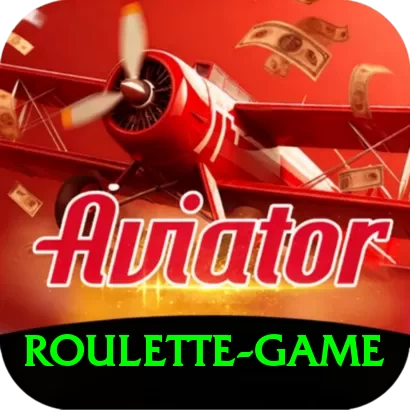 roulette game Deluxe Edition v3.0.0 - 2