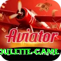 roulette game Deluxe Edition v3.0.0