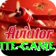 roulette game Deluxe Edition v3.0.0