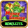 roulette Elite Pro v3.8.9
