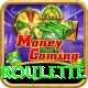 roulette Elite Pro v3.8.9