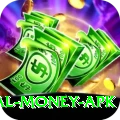 roulette real money apk Apps (Tools & Injectors) Premium v3.0.2