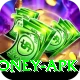 roulette real money apk Apps (Tools & Injectors) Premium v3.0.2