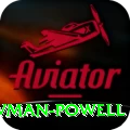 rovman powell Deluxe Edition v3.1.3
