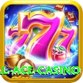 royal ace casino VIP Edition v5.4.7