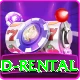 royal enfield rental Games (Casino & Earning) Premium v4.4.2