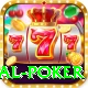 royal poker Deluxe Pro v5.5.3