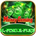 royal poker Champion Slots