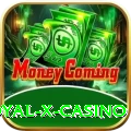 Royal x Casino Deluxe Edition vv4.5.0