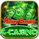 Royal x Casino Deluxe Edition vv4.5.0