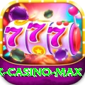 Royal x Casino App VIP v4.9.1