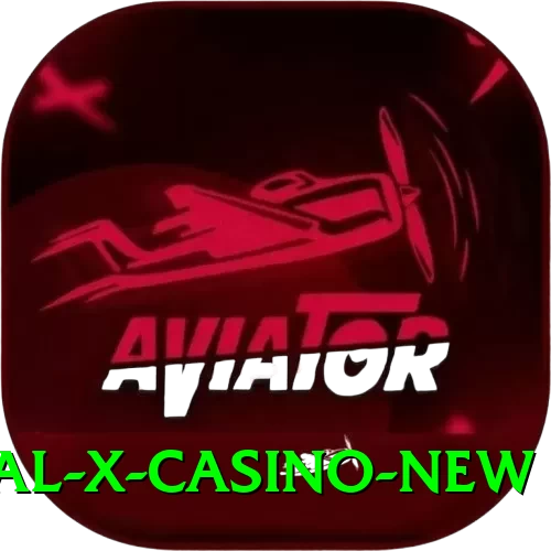 Royal x Casino Official v2.9.2 - 2