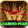 royal x casino VIP Pro v2.0.9