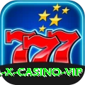royal x casino - Prime Edition v2.6.0