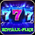 royalx Plus Edition v3.0.3