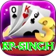 rp singh Games (Casino & Earning) Plus v5.7.9