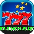 rp singh Games Premium