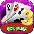 rr3 Games (Casino & Earning) Premium v3.5.2