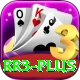 rr3 Games (Casino & Earning) Premium v3.5.2