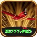 rs777 Master Pro v4.1.5