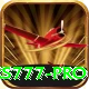 rs777 Master Pro v4.1.5