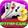 RS777VIP Game Gold v4.0.5