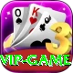 RS777VIP Game Gold v4.0.5