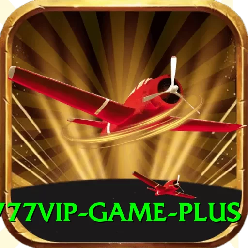 RS777VIP Game Games Ultimate - 2