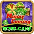 rs789 game Games (Casino & Earning) Premium v5.7.4
