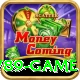 rs789 game Games (Casino & Earning) Premium v5.7.4
