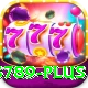 rs789 VIP v3.3.0
