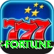 Ruby Fortune Apps (Tools & Injectors) Elite vv3.7.1