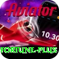 Ruby Fortune Legend Latest v1.0.0