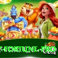 Ruby Fortune Casino Prime v2.0.2
