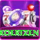 rudi koertzen Games (Casino & Earning) Deluxe v4.6.5