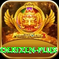 rudi koertzen Casino VIP v2.9.4