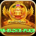 Rumi Slots Gaming Prime