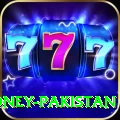 rummy apk real money pakistan Max v4.6.3
