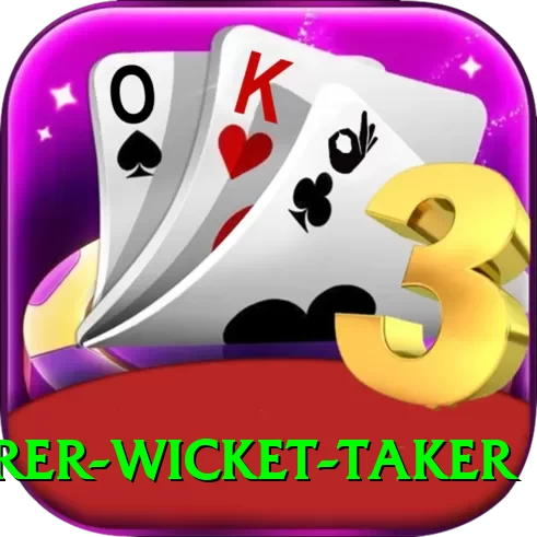 run scorer wicket taker Premium Edition v3.0.8 - 2