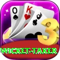run scorer wicket taker Premium Edition v3.0.8