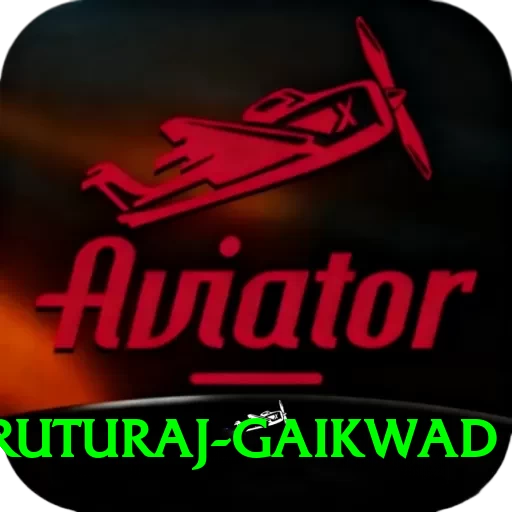 ruturaj gaikwad Turbo Pro v1.2.9 - 2