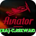 ruturaj gaikwad Turbo Pro v1.2.9