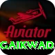 ruturaj gaikwad Turbo Pro v1.2.9