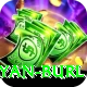 ryan burl App