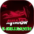 s sreesanth Max v1.0.7