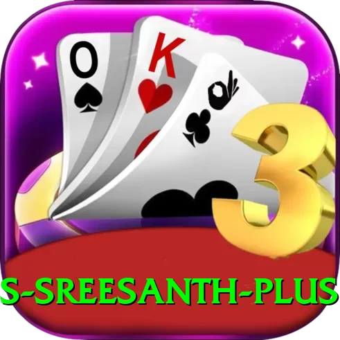 s sreesanth Supreme APK v5.7.9 - 2