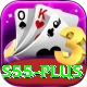 s55 Premium Edition v3.1.0