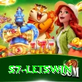 s7 letswin Games (Casino & Earning) Max v5.7.3