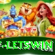 s7 letswin Games (Casino & Earning) Max v5.7.3