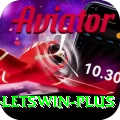 s7 letswin Premium Plus v3.6.4